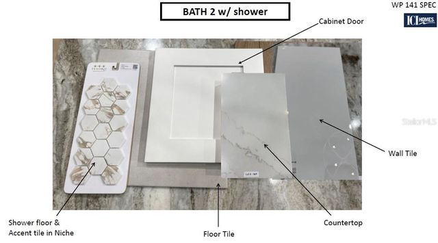 13330 AMARGO COURT, Venice, FL 34293