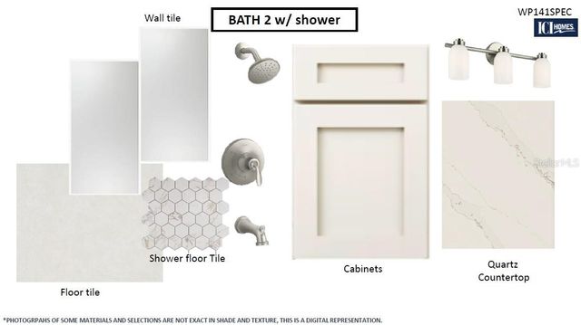 13330 AMARGO COURT, Venice, FL 34293