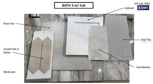 13330 AMARGO COURT, Venice, FL 34293