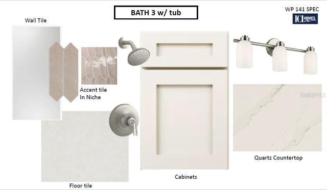 13330 AMARGO COURT, Venice, FL 34293