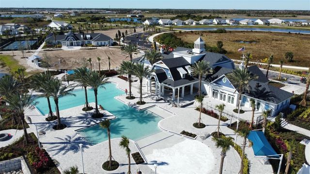 13330 AMARGO COURT, Venice, FL 34293