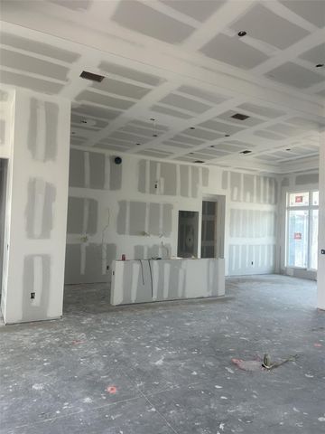 13330 AMARGO COURT, Venice, FL 34293