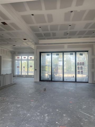 13330 AMARGO COURT, Venice, FL 34293