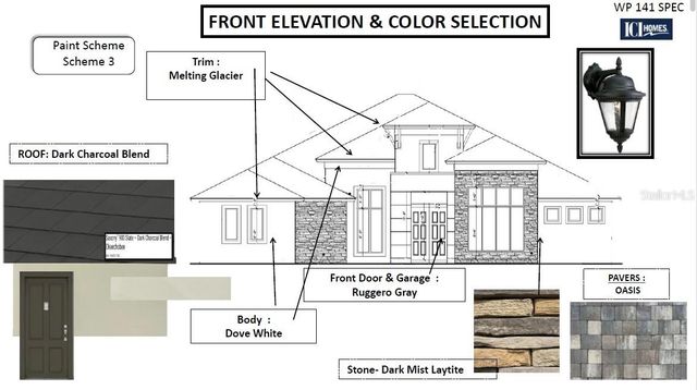 13330 AMARGO COURT, Venice, FL 34293