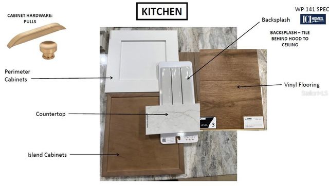 13330 AMARGO COURT, Venice, FL 34293