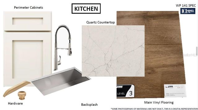 13330 AMARGO COURT, Venice, FL 34293