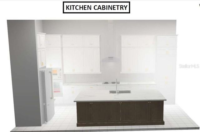 13330 AMARGO COURT, Venice, FL 34293