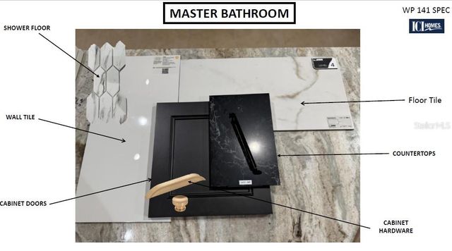 13330 AMARGO COURT, Venice, FL 34293