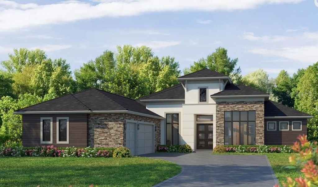 13330 AMARGO COURT, Venice, FL 34293