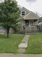 686 Racine Avenue, Columbus, OH 43204