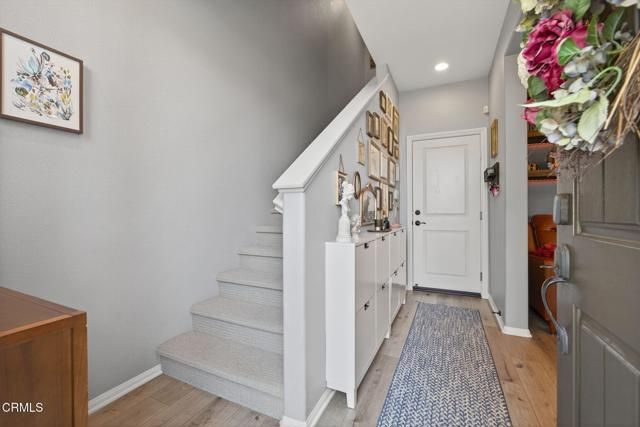 559 Mustang Street, Camarillo, CA 93010