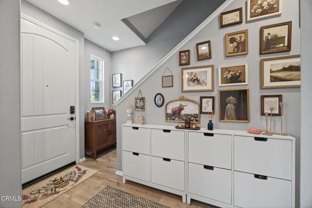 559 Mustang Street, Camarillo, CA 93010