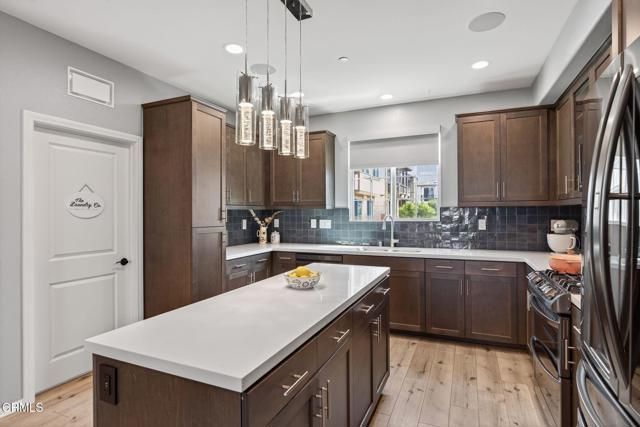 559 Mustang Street, Camarillo, CA 93010