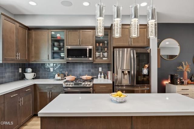 559 Mustang Street, Camarillo, CA 93010