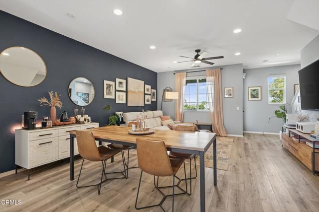 559 Mustang Street, Camarillo, CA 93010