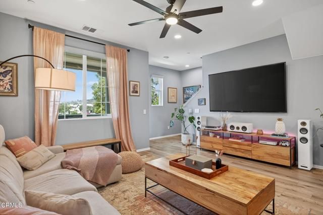 559 Mustang Street, Camarillo, CA 93010