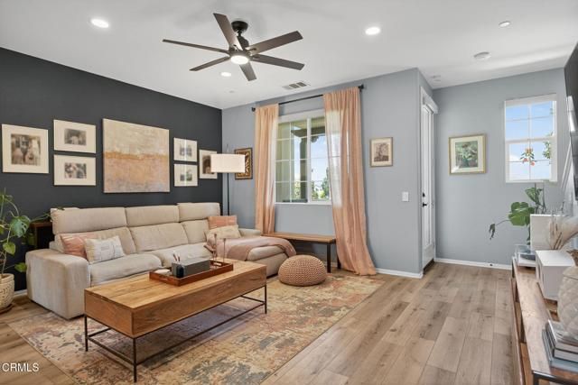 559 Mustang Street, Camarillo, CA 93010