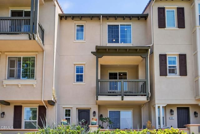 559 Mustang Street, Camarillo, CA 93010