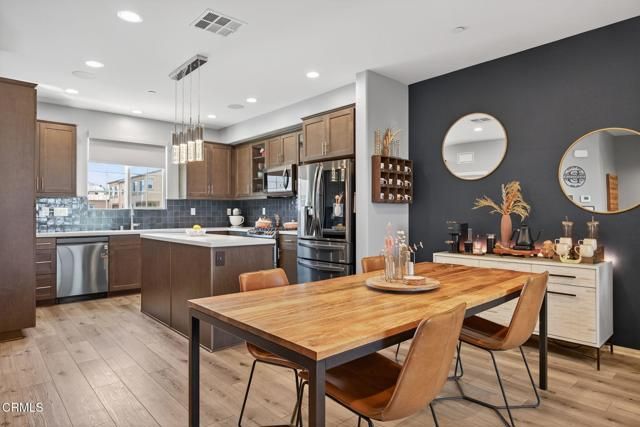 559 Mustang Street, Camarillo, CA 93010