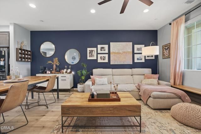 559 Mustang Street, Camarillo, CA 93010