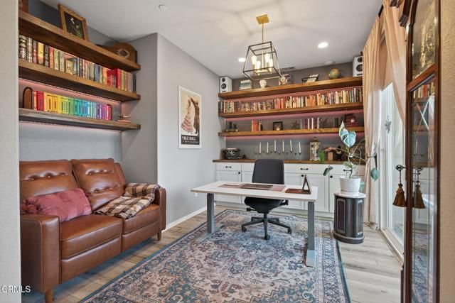 559 Mustang Street, Camarillo, CA 93010