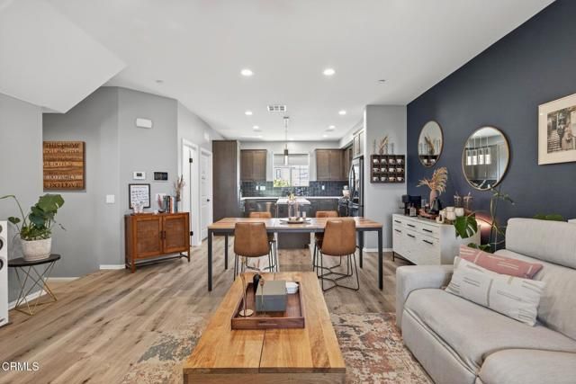 559 Mustang Street, Camarillo, CA 93010