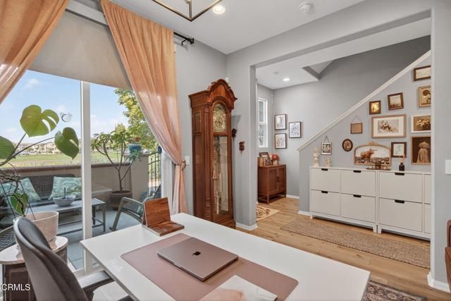 559 Mustang Street, Camarillo, CA 93010