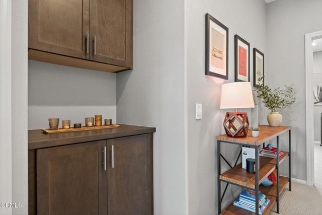 559 Mustang Street, Camarillo, CA 93010