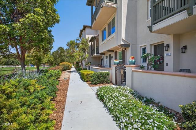 559 Mustang Street, Camarillo, CA 93010