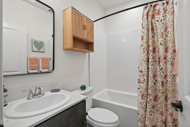 559 Mustang Street, Camarillo, CA 93010