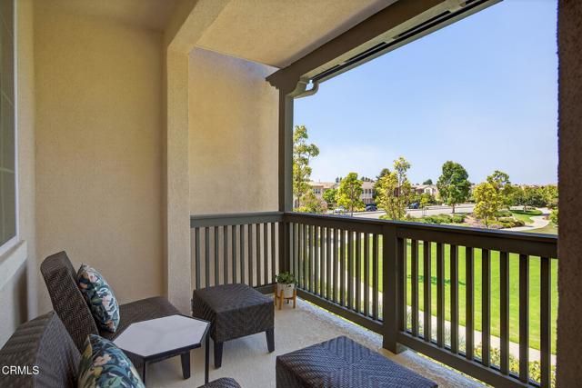 559 Mustang Street, Camarillo, CA 93010