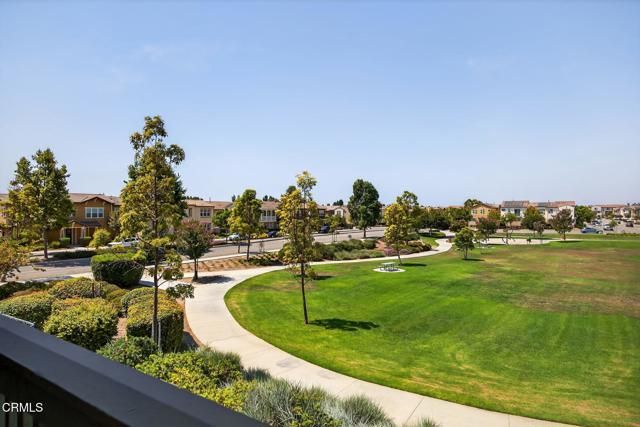 559 Mustang Street, Camarillo, CA 93010