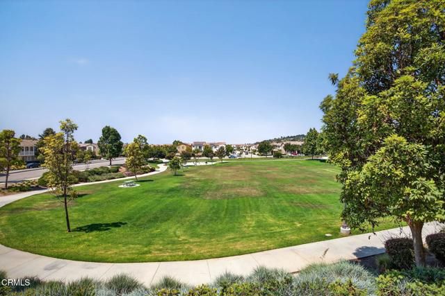 559 Mustang Street, Camarillo, CA 93010