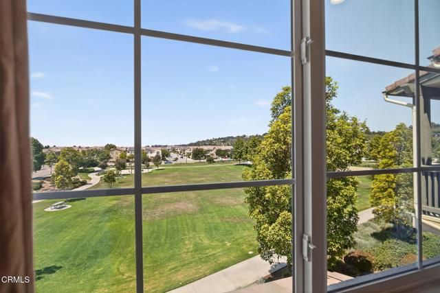 559 Mustang Street, Camarillo, CA 93010