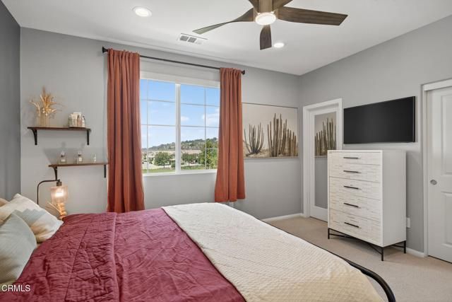 559 Mustang Street, Camarillo, CA 93010