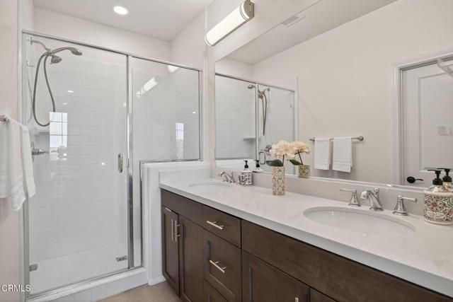 559 Mustang Street, Camarillo, CA 93010