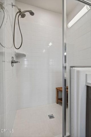 559 Mustang Street, Camarillo, CA 93010