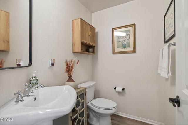 559 Mustang Street, Camarillo, CA 93010