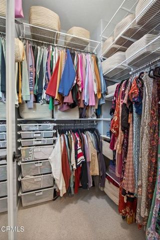 559 Mustang Street, Camarillo, CA 93010