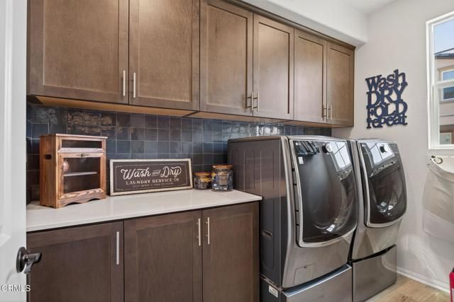 559 Mustang Street, Camarillo, CA 93010