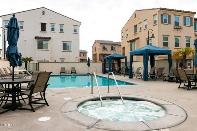 559 Mustang Street, Camarillo, CA 93010