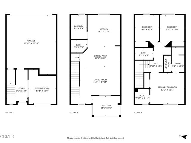 559 Mustang Street, Camarillo, CA 93010