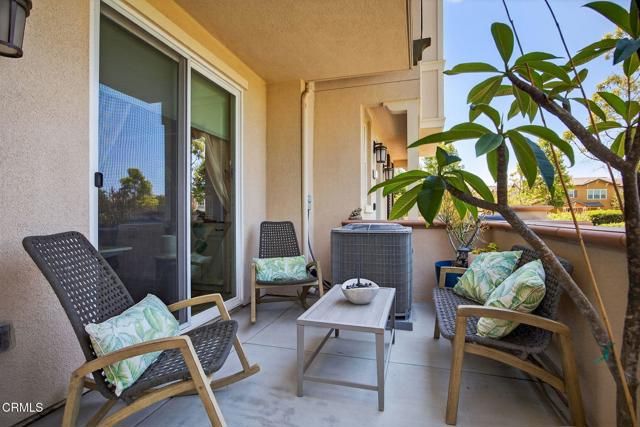 559 Mustang Street, Camarillo, CA 93010