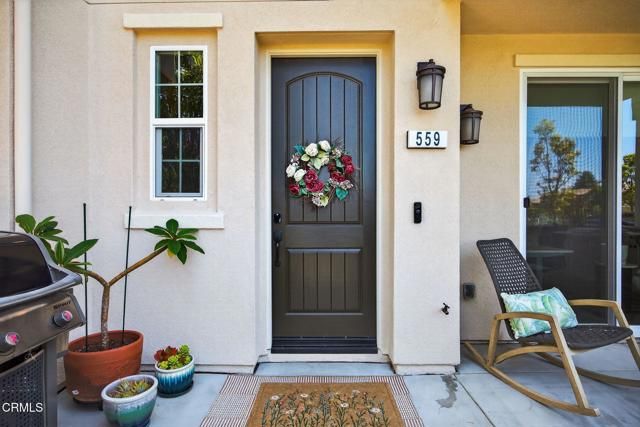 559 Mustang Street, Camarillo, CA 93010