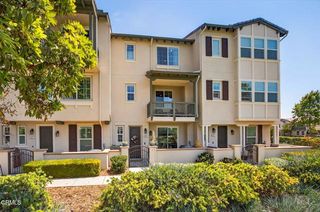 559 Mustang Street, Camarillo, CA 93010