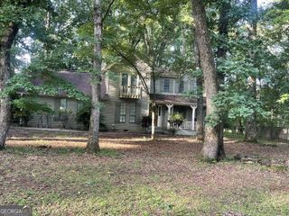 235 White Oak Way, Fayetteville, GA 30214