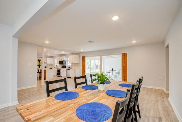 4522 Willowbend Boulevard, Houston, TX 77035