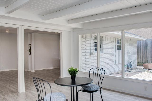 4522 Willowbend Boulevard, Houston, TX 77035