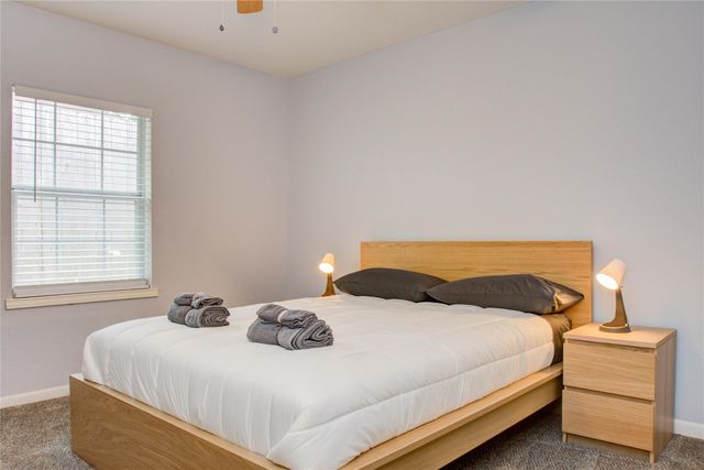 4522 Willowbend Boulevard, Houston, TX 77035