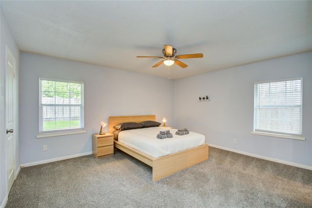 4522 Willowbend Boulevard, Houston, TX 77035